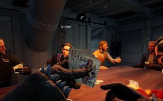 dreadhunger建造图腾步骤攻略？如何一步步完成图腾建造？