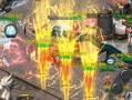 魔域龙年先锋区进入条件是什么？如何快速进入？