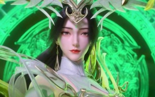 完美世界中上界仙域与异域有何区别？各自的特色是什么？