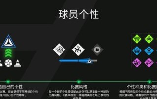 《咒语破碎》游戏萌新主流玩法指南（一步步教你成为《咒语破碎》高手）