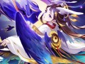 以道友请留步（探索神秘世界）