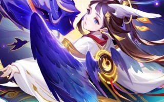 以道友请留步（探索神秘世界）