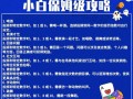 《最强蜗牛红骰子》（千变万化的红骰子）
