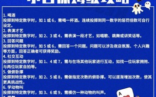 《最强蜗牛红骰子》（千变万化的红骰子）