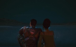 《赛博朋克2077奥特攻略大全》（全面解析）