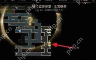 《太极熊猫》游戏冰封王国副本攻略指南（击败冰封王国）