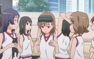 非人学园联动活动汇总有哪些？如何参与获取奖励？