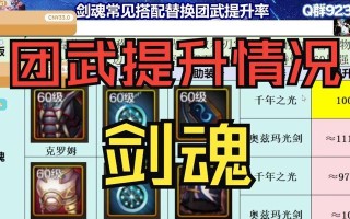 小七剑魂仙王战斗策略是什么？如何提高胜率？