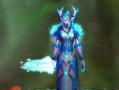 如何鉴赏魔兽世界法师套装？