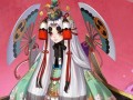 阴阳师中鸩的正确使用方法是什么？