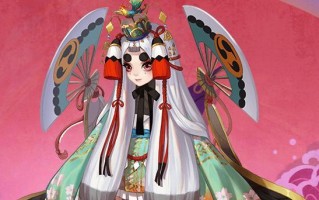 阴阳师中鸩的正确使用方法是什么？