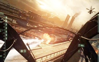 使命召唤10过场动画卡解决方法（游戏爱好者必知的卡顿排除技巧）