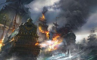 大航海之路永不停歇的梦任务攻略怎么完成？有哪些技巧和常见问题解答？