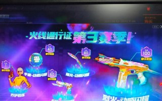 CF手册需要达到多少级才能获得？