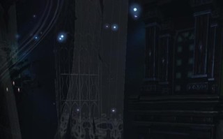 爆裂魔女装扮特卖券价格是多少？购买后如何使用？