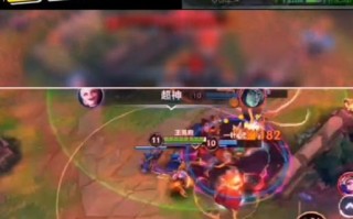 英雄联盟救星任务完成方法是什么？有哪些技巧？
