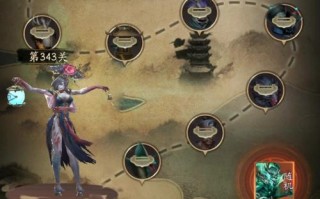 问道法术必杀技能如何获得？
