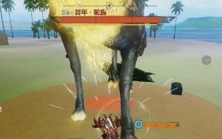 妄想山海破城技能提升方法是什么？如何解析技能效果？