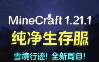 我的世界雪花效果如何关闭？