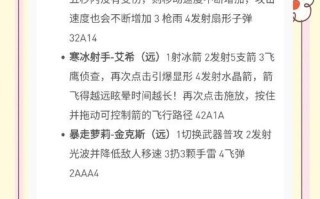 如何赞美英雄联盟玩家的技能？有哪些合适的词汇？