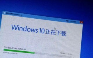用盗版Win7升级的Win10系统还算正版吗？