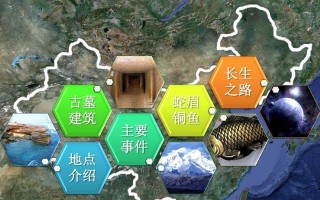 探秘古墓笔记全章节剧情流程（全面解析古墓笔记游戏攻略）
