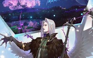 以天谕手游滑雪攻略（发掘滑雪之趣）