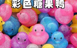 绝地求生刺激战场小丑玩偶之秘密位置揭晓（探寻小丑玩偶隐藏点）