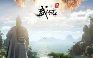 武侠乂手游好玩吗？游戏玩法和特色介绍是什么？