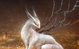 《妄想山海》激萌新神兽上线了？新玩法有哪些特点和常见问题？