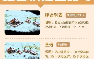 红警中陆地最强单位选择指南是什么？