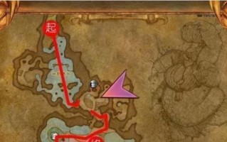 魔兽世界崩裂副本打法指南是什么？