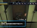 《丧尸围城2》游戏主线流程攻略（全面解析丧尸围城2的主线任务）