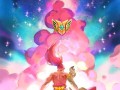亚索贴纸获取方法是什么？如何在英雄联盟中得到亚索贴纸？
