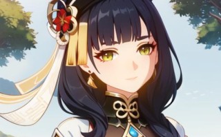原神小鹿抽取地点推荐？如何获得最强的小鹿角色？