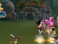 《子弹风暴》PC版第四幕攻略（关键之战）