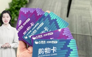 英雄联盟宋玉如何玩得更厉害？技巧和策略有哪些？