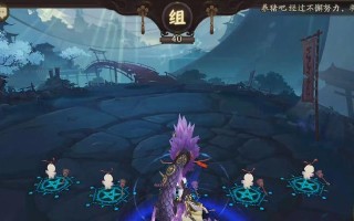 《以阴阳师轮回秘境为例，探究如何打好该玩法》（轮回秘境使用打法一览）