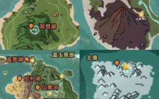 魔域熔炉最佳放置位置在哪里？选择熔炉位置的技巧是什么？