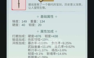 江湖悠悠，醒世掌控——攻略第二章刷醒世技巧详解（解锁全新江湖）