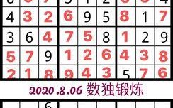 绝对演绎魅力结课考试答案是什么？如何获取全部答案分享？