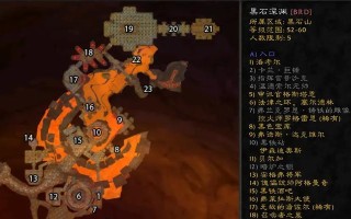 魔兽世界消灭军官的玩法介绍？