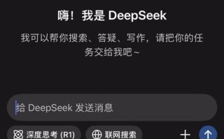 英雄联盟中黑色语音代表什么？如何开启黑色语音功能？
