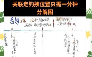 大话西游2钓鱼技巧有哪些？如何快速钓到稀有鱼类？