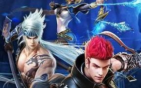 平民玩家如何在游龙英雄中玩得更好（掌握关键技巧）