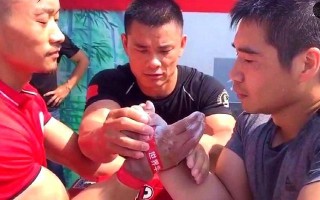 不朽之旅中腕力不足如何提升？腕力提升的详细解决方法是什么？