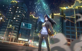 《探索游戏中如何增加角色体力上限的方法》（提升角色战斗力）