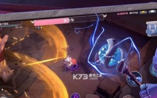 魔渊之刃神降装备制作攻略？如何打造最强装备？