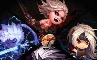 VGAME剑士操作技巧有哪些？如何高效使用剑士职业？