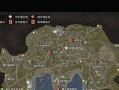 战场雪地地图野点资源汇集，刺激战场打野必备（以刺激战场雪地地图为主）